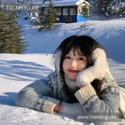 柯骊焰